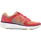 Vionic Womens Vio-Nrg Elation1.0 Laceup Sneaker