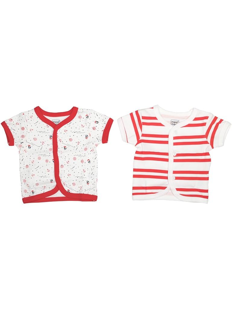 mee mee baby boy clothes