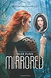 Mirrored (Kendra Chronicles)