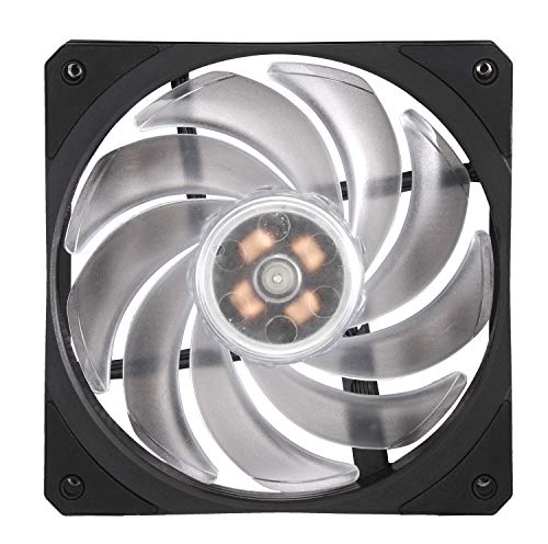 6 Cooler+Master+RR+212S+20PC+R1+Direct+Contact