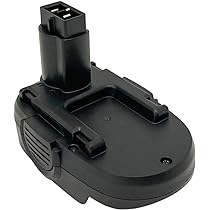 51Ysgki24NL._AC_UL210_SR210,