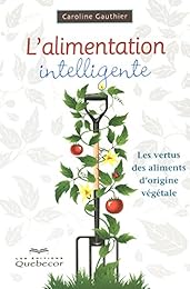 L' alimentation intelligente