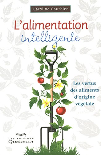 L' alimentation intelligente