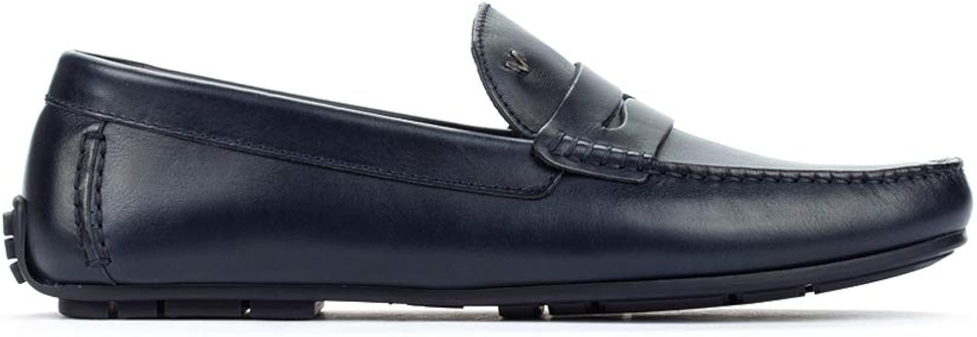 martinelli chaussures