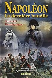 Napoléon