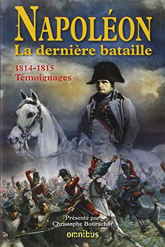Napoléon