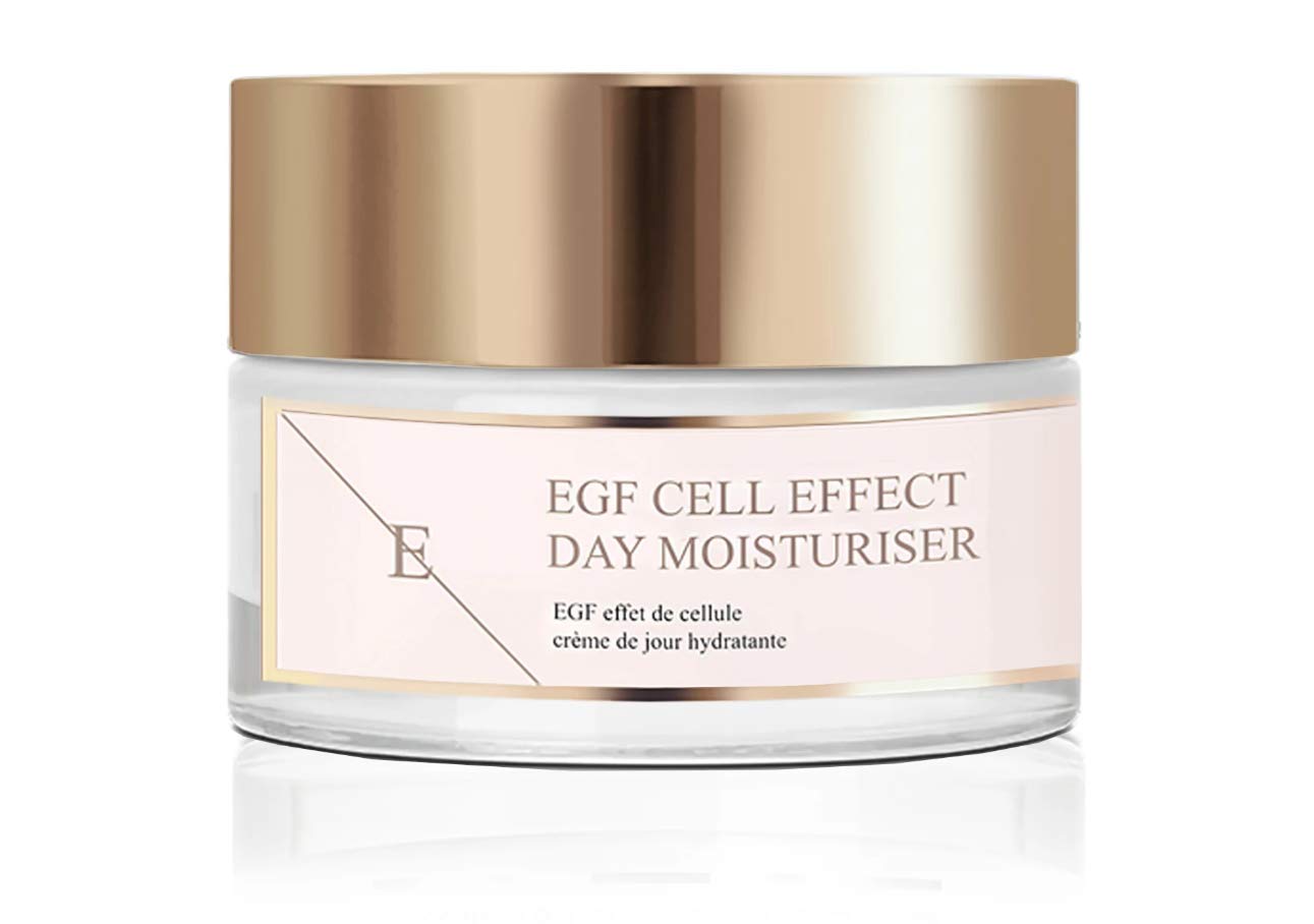 eclat anti wrinkle face cream