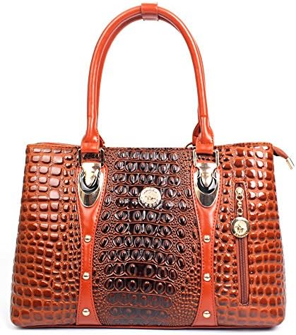 ZMQN 2017 Women Handbags &amp; Shoulder Bag Ladies Crocodile PU Leather Tote Designer Bags Handbag Of Famous Brand For Women