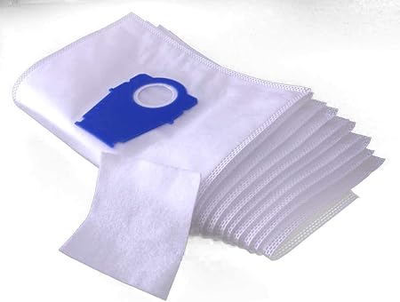 Aspirador parquet bosch | Los mejores aspiradores.