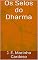 Livro Os Selos do Dharma