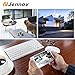 Jennov 4 Channel CCTV Wireless WiFi IP Security Camera System 12