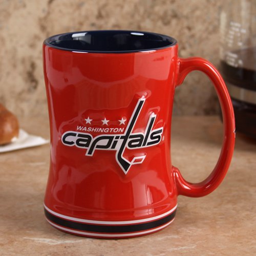 Washington Capitals Ugly Christmas Sweaters Webnuggetz Com Webnuggetz Com