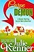 Carpe Demon: Adventures of a Demon-Hunting Soccer Mom (Book 1)