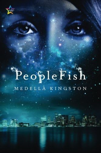 PeopleFish