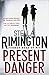 Present Danger - Book by Stella Rimington