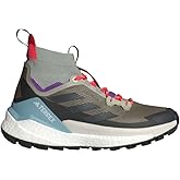 Adidas Women's Terrex Free Hiker 2 Gore-tex Hiking Shoe