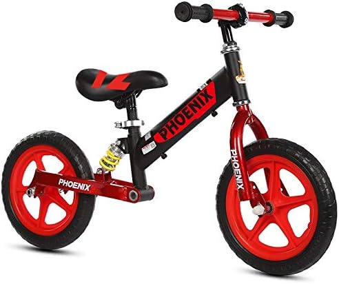 first bike for 3 year old