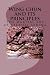 Wing chun and its guiding principles: the martial art of eternal spring