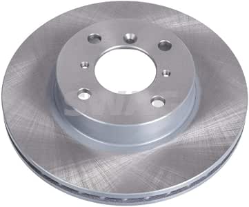baleno brake disc price