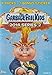 2014 Topps Garbage Pail Kids Series 2 Bonus Blaster Box