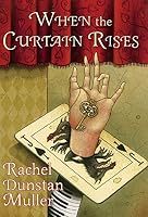 Paperback edition cover