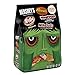 HERSHEY'S Halloween Snack Size Assortment (70.97-Ounce Bag, 200 Pieces)
