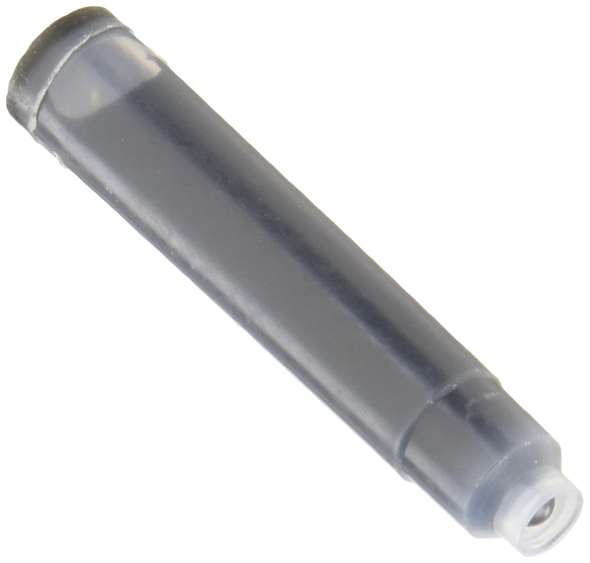 S.T Dupont D-40110 Fountain Pen Cartridges - Black