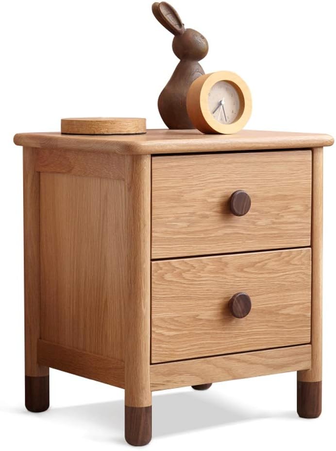 kids bedroom side table