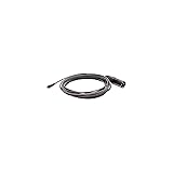Schoeps K 5 LU Compatible with Lemo, Adapter Cable
