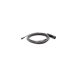 Schoeps K 5 LU Compatible with Lemo, Adapter Cable