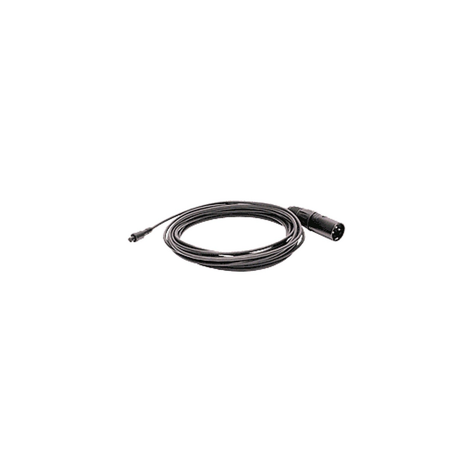 Schoeps K 5 LU Compatible with Lemo, Adapter Cable