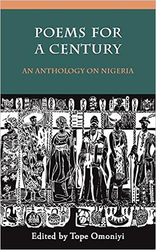 Indoor marijuana horticulture by jorge cervantes 19930601