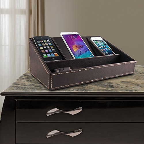 Stock Your Home Electronics Charging Station Uses Include Electronics