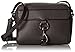 Rebecca Minkoff Mab Camera Bag, New Grey