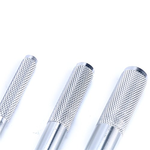 6 8milelake+Aluminium+Bearing+Driver+Tool