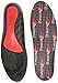 PowerStep Insoles, ComfortLast, Maximum Cushioning and Conforming Foam, Shock Absorbing Gel Inserts For Women and Men