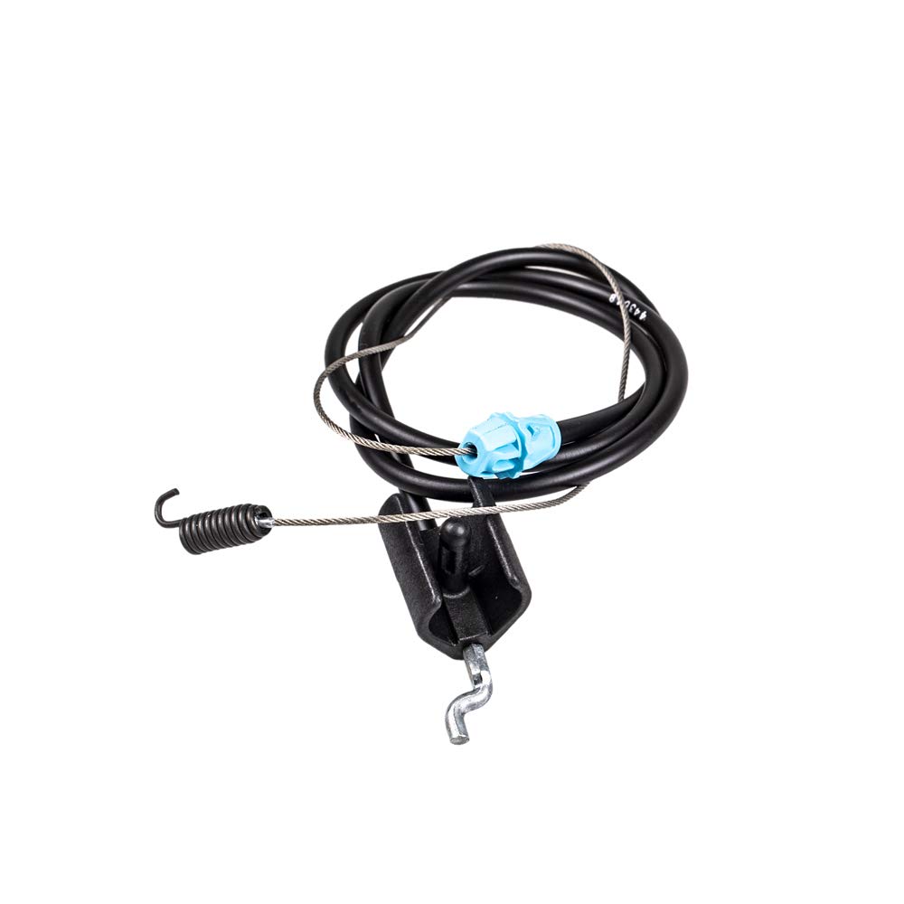 Best husqvarna snow blower engine