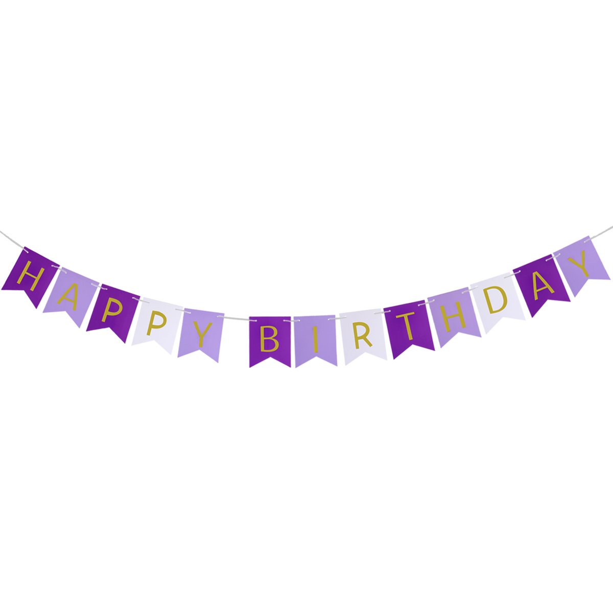 Chinabrands Com Dropshipping Wholesale Cheap Rosenice Bunting