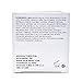 Ayur-Medic Retinol Cream for Wrinkle and Blemish Control