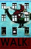 Walk Berlin (Photo Travel Guides) by Tyler Barnard