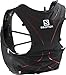 Salomon Adv Skin 5 Set Black, Medium/Large