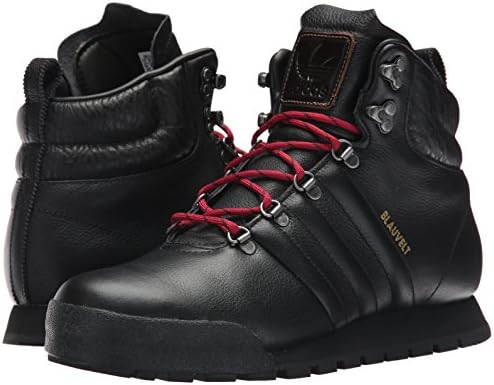 adidas jake blauvelt boot