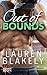 Out of Bounds