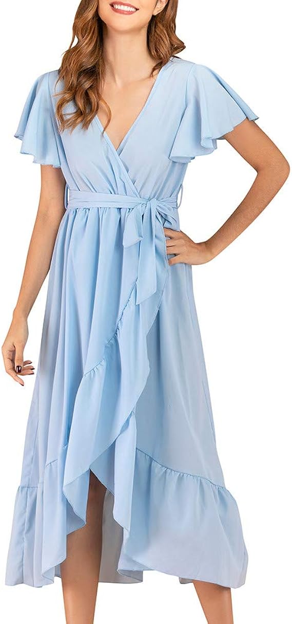 soundgirl jeans amazon