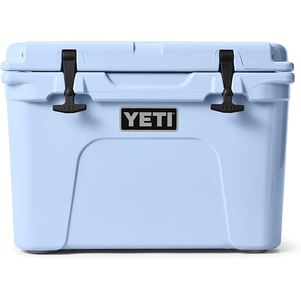 ★新品★YETI ROADIE 20qt リーフブルー★送料無料★ Amazon.com : YETI Roadie 20 Cooler, Desert Tan : Sports