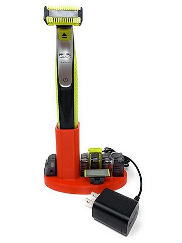 philips norelco oneblade amazon