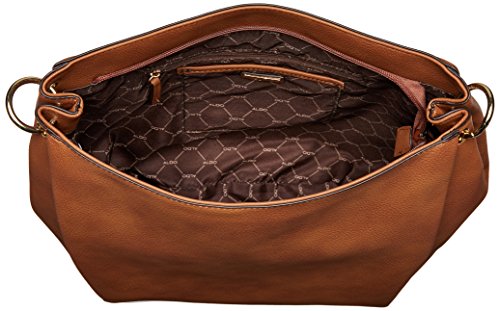 Aldo Lowell Cross Body Handbag