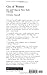 City of Women: Sex and Class in New York, 1789-1860