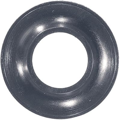 Danco Tub Stopper Gasket For Tub Drain Assemblies 37680b