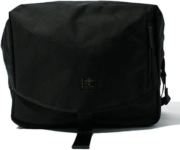 paul smith jeans shoes